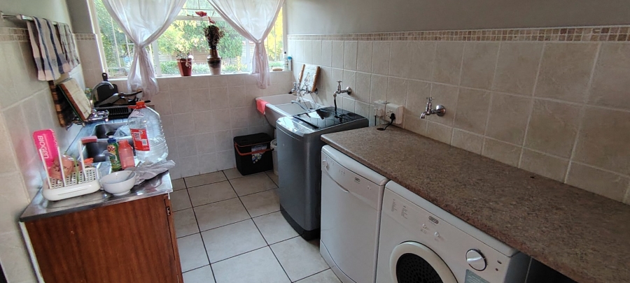 3 Bedroom Property for Sale in Flamwood North West